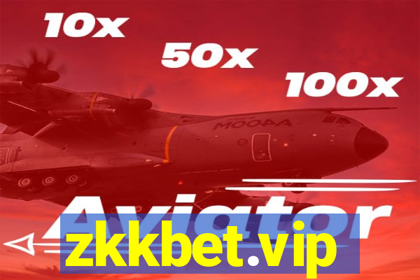 zkkbet.vip