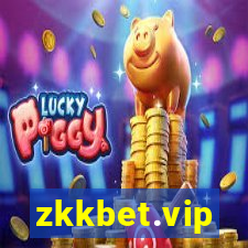 zkkbet.vip