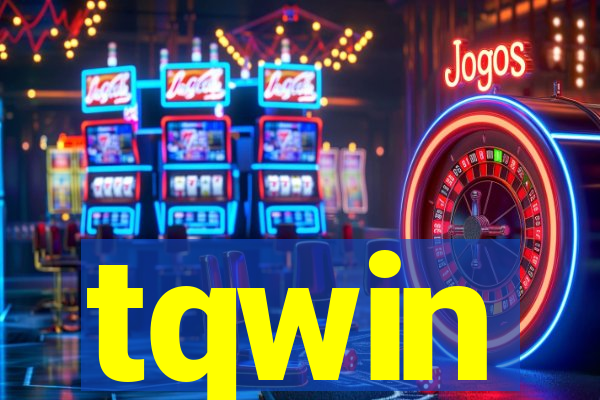 tqwin