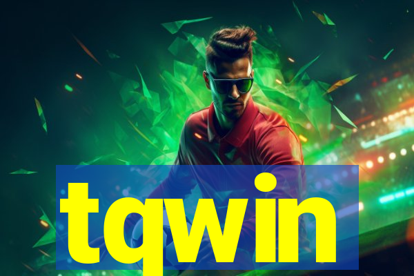 tqwin