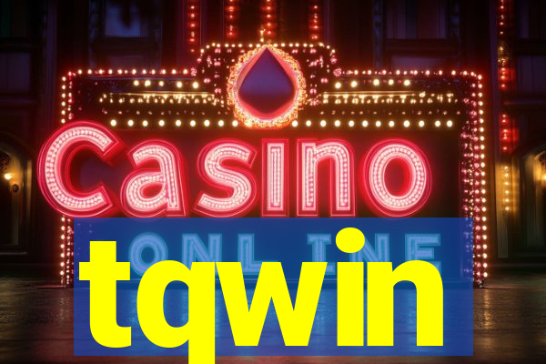 tqwin