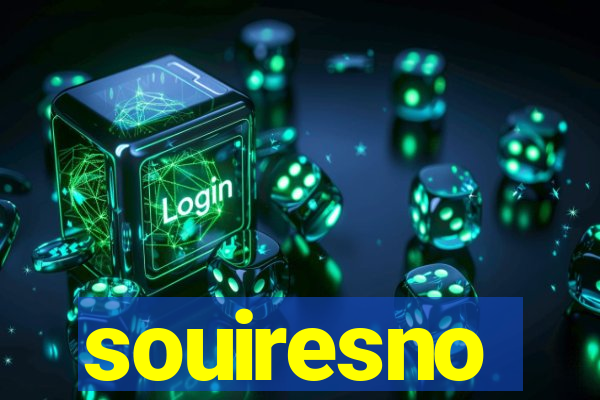 souiresno
