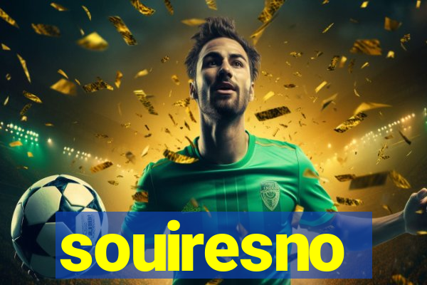 souiresno