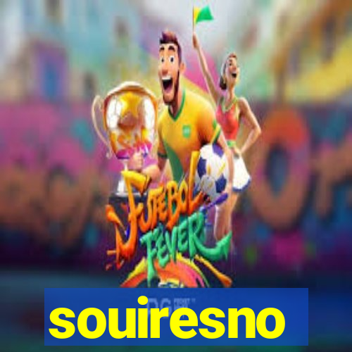 souiresno