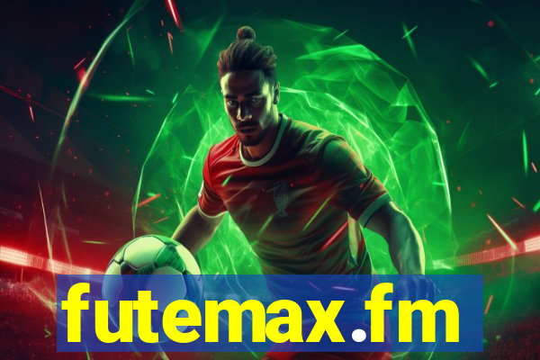 futemax.fm