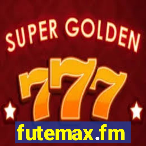 futemax.fm