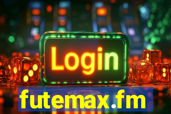 futemax.fm
