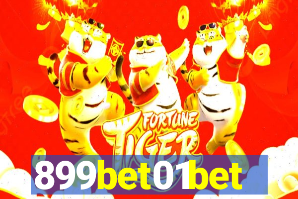 899bet01bet