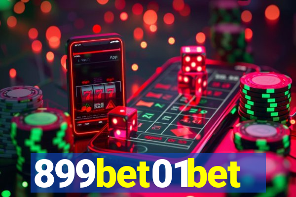 899bet01bet