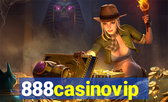 888casinovip