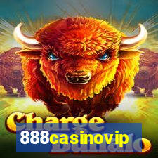 888casinovip