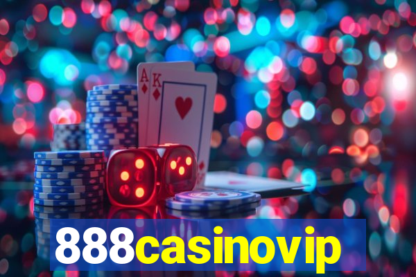888casinovip