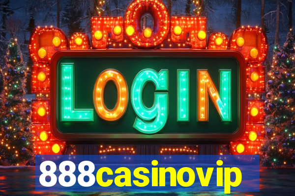 888casinovip
