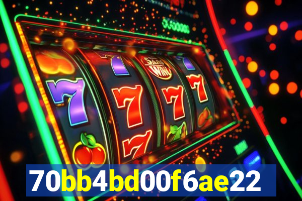 bbvv.com plataforma de jogos