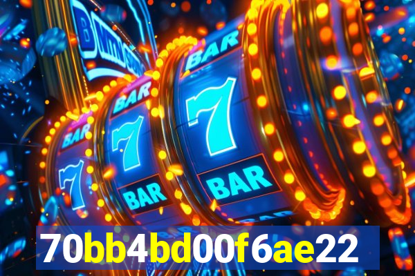 bbvv.com plataforma de jogos
