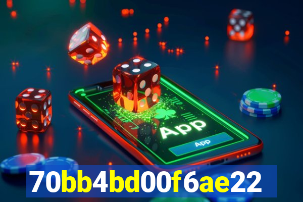 bbvv.com plataforma de jogos