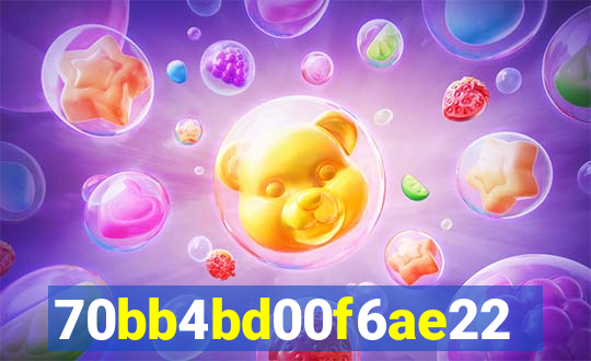 bbvv.com plataforma de jogos