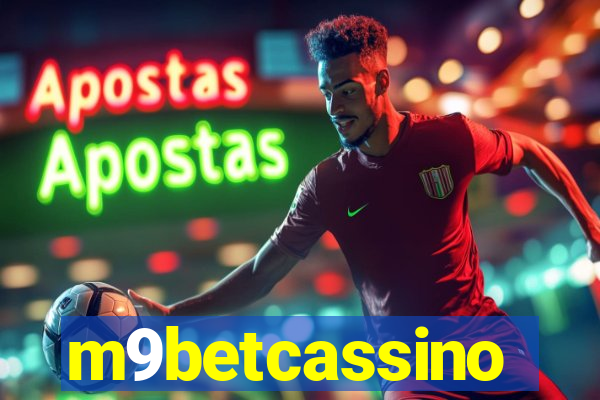 m9betcassino