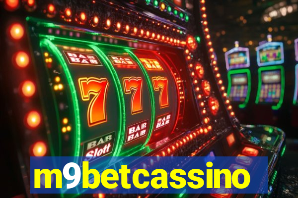 m9betcassino