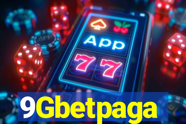 9Gbetpaga