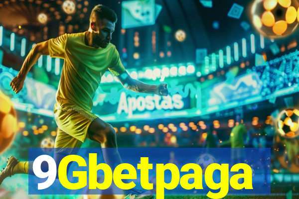 9Gbetpaga