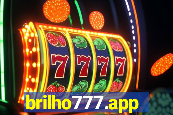 brilho777.app