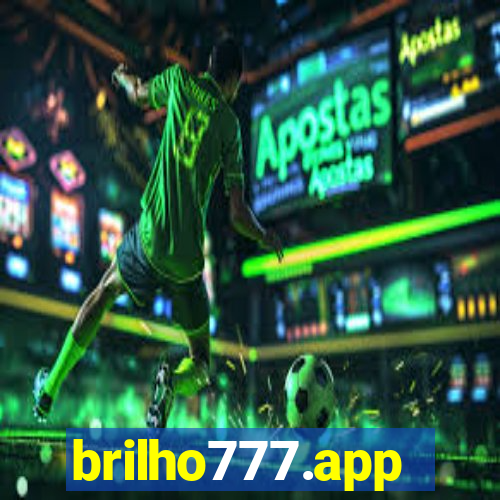 brilho777.app