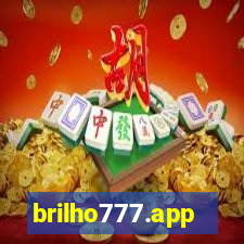 brilho777.app