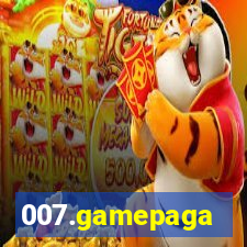 007.gamepaga