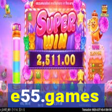 e55.games