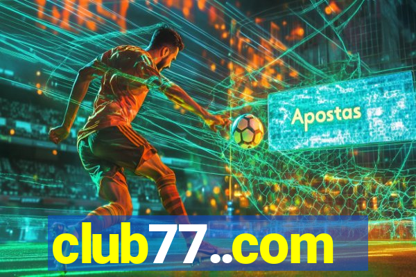 club77..com
