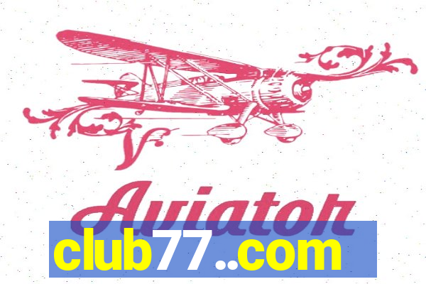 club77..com