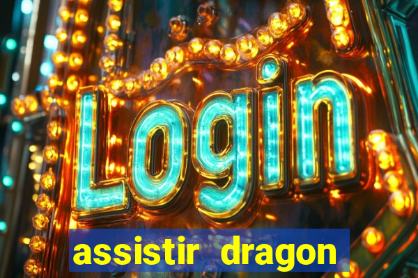 assistir dragon ball super: super hero dublado google drive