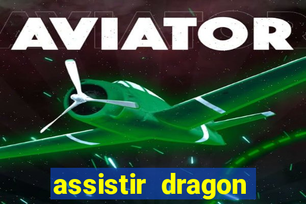 assistir dragon ball super: super hero dublado google drive