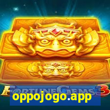 oppojogo.app