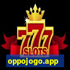 oppojogo.app