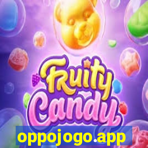 oppojogo.app