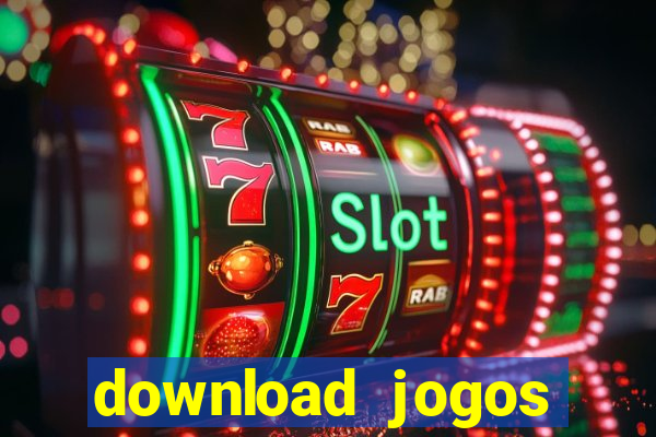 download jogos nintendo switch yuzu