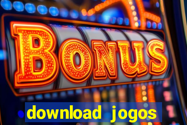 download jogos nintendo switch yuzu