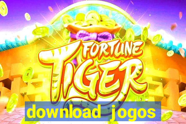 download jogos nintendo switch yuzu