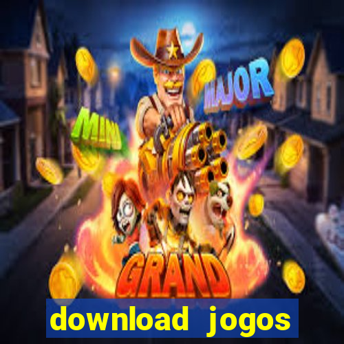 download jogos nintendo switch yuzu