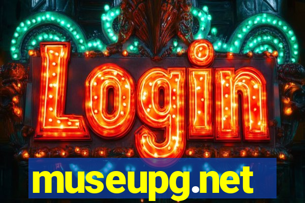 museupg.net