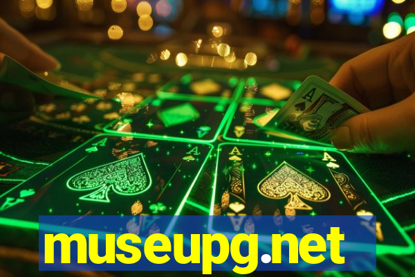 museupg.net
