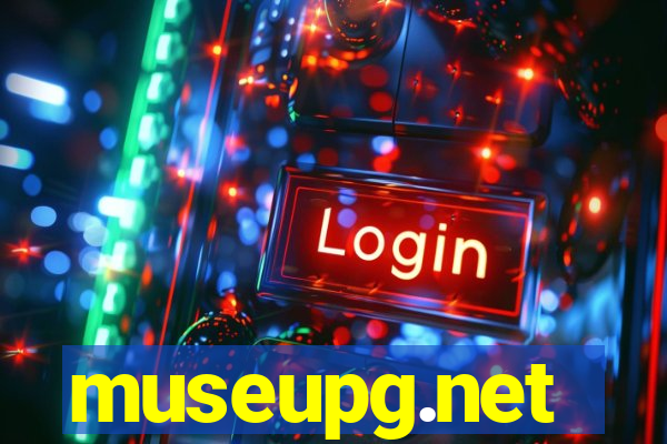 museupg.net