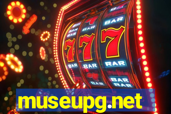 museupg.net