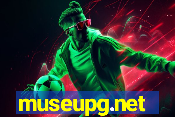 museupg.net