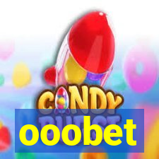 ooobet