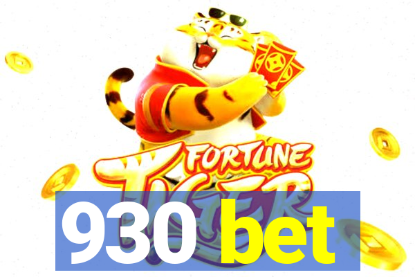 930 bet