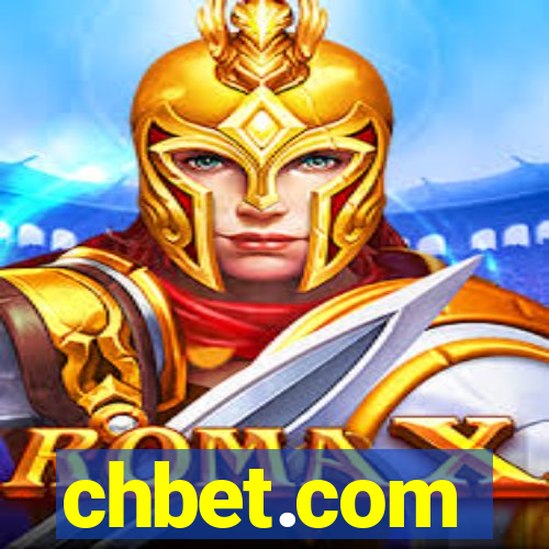 chbet.com