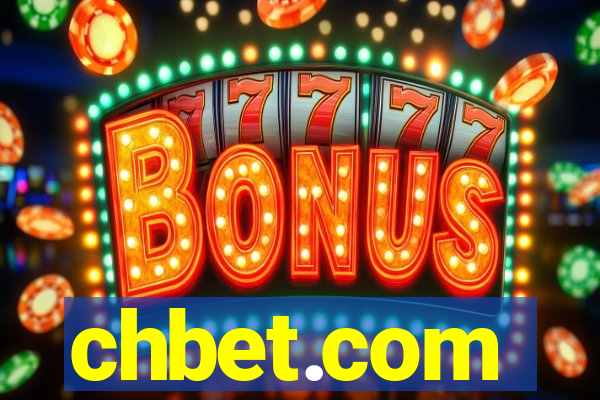 chbet.com